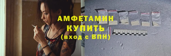 2c-b Бородино