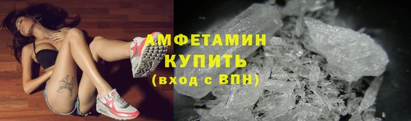 2c-b Бородино
