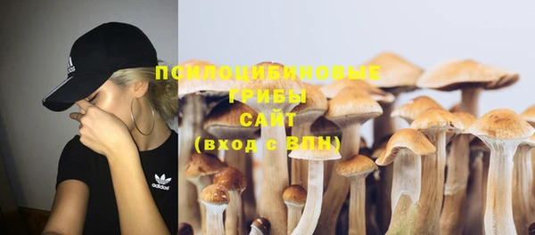 2c-b Бугульма