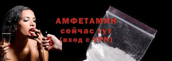 гидра Бронницы