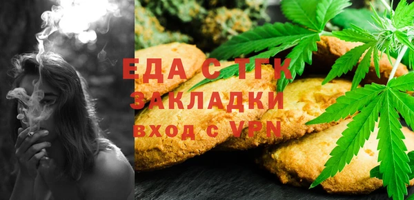 2c-b Бородино