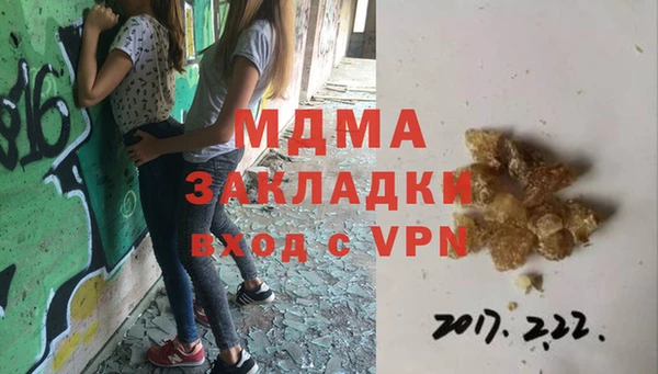 2c-b Бородино