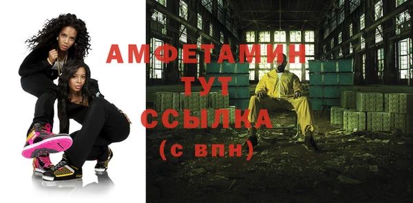 гидра Бронницы