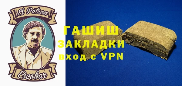 2c-b Бородино