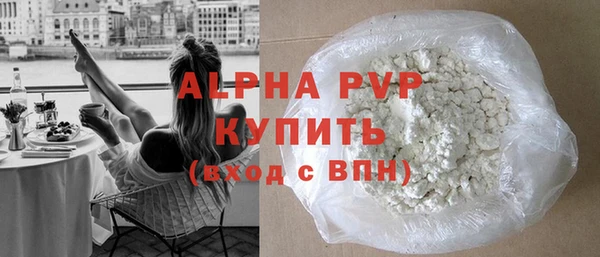 2c-b Бородино
