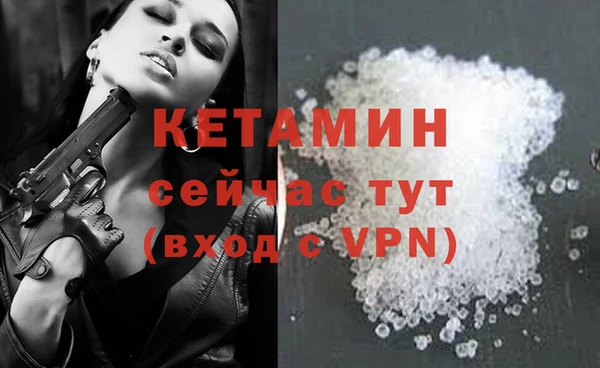 2c-b Бородино