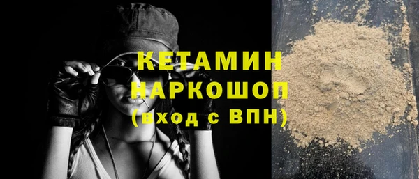 2c-b Бородино