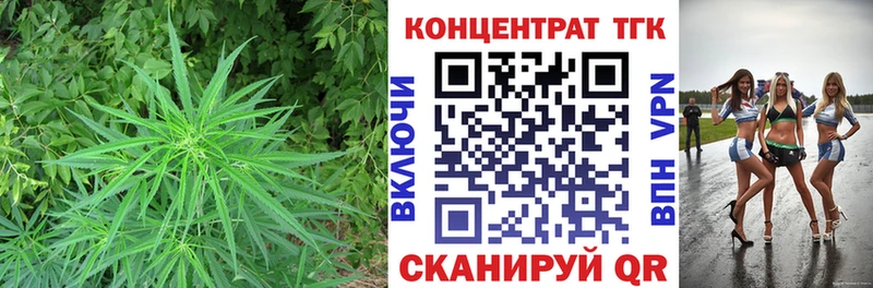Дистиллят ТГК вейп с тгк Дагестанские Огни