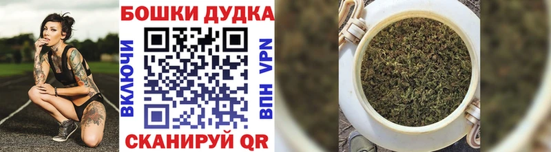 где можно купить наркотик  Дагестанские Огни  ссылка на мегу рабочий сайт  МАРИХУАНА SATIVA & INDICA 